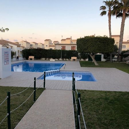 Alicante Life Puerto Marino Kültér fotó
