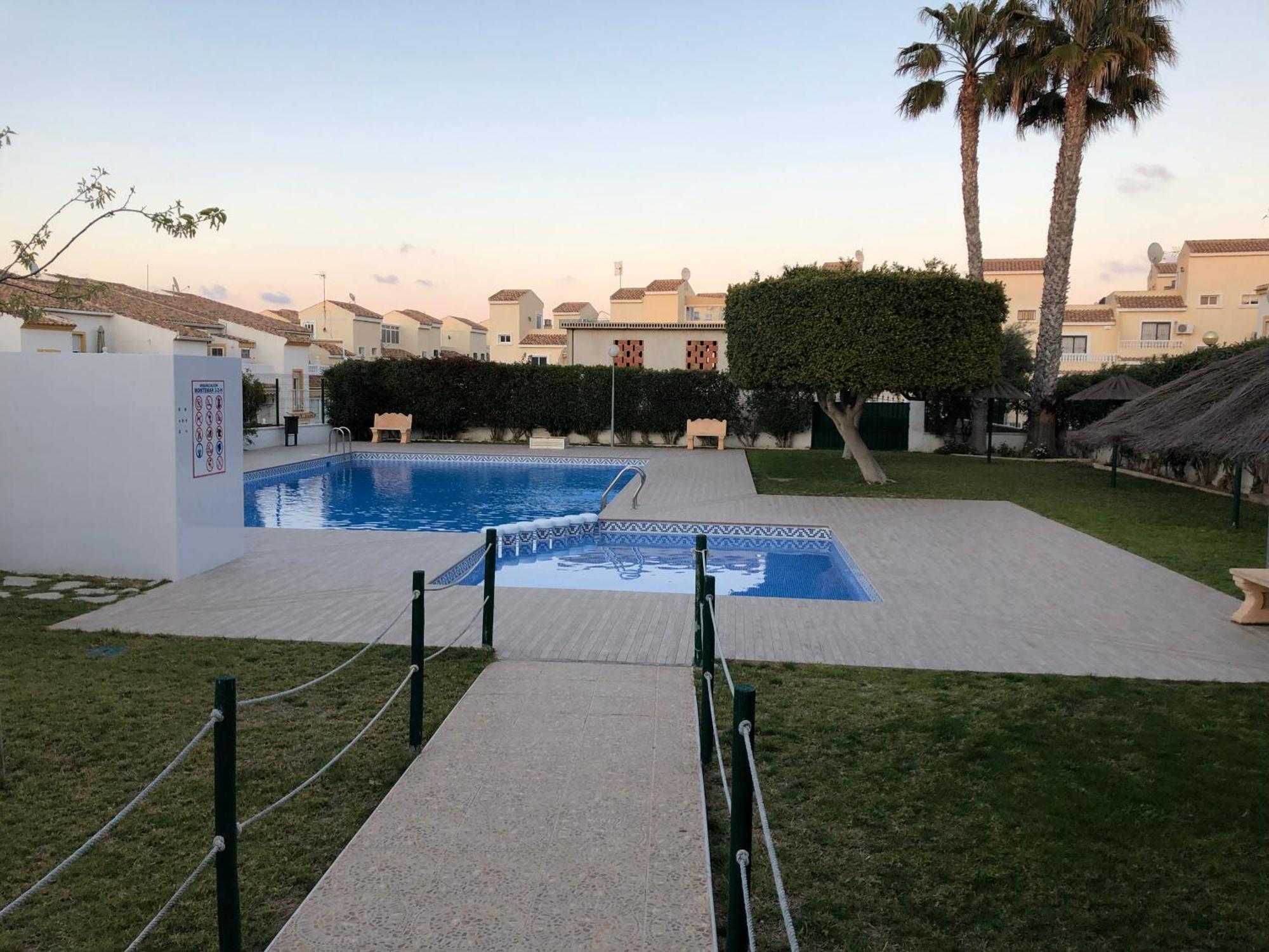 Alicante Life Puerto Marino Kültér fotó